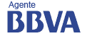 Agente BBVA