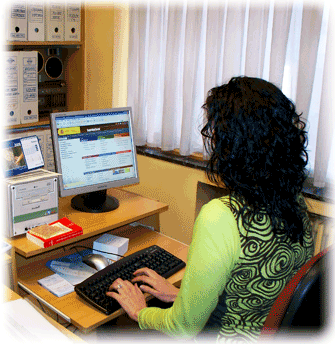 Asesoramiento laboral