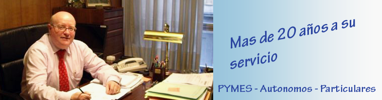 15 años a su servicio